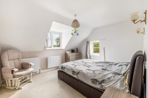 Fox Hall (Kirton Holme)-33