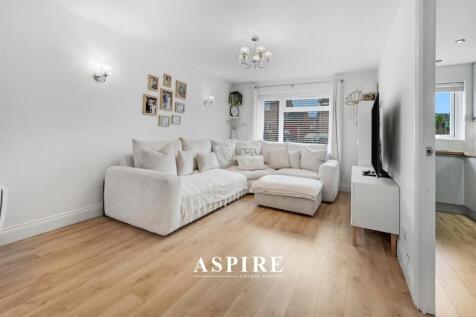 ASPIRE21.jpg