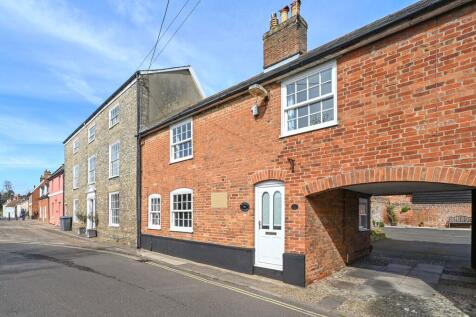Sold Property Image