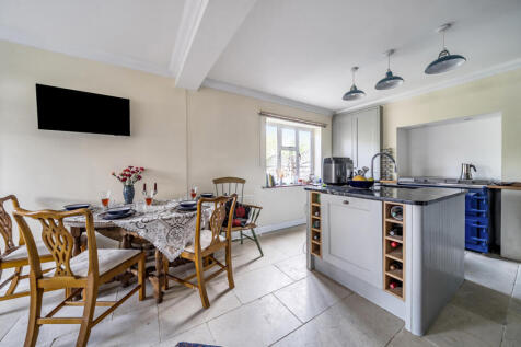 1350206-3-68c299b...