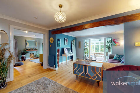 Foxes-Hollow-22a-Hall-Drive-06012025_155742