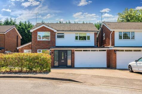 Property Image 29