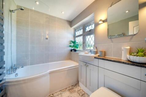 Washbrook House-50.jpg