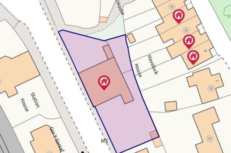 Land Registry Havelock House.jpg