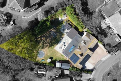 Ariel View