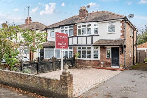 Sold Property Image
