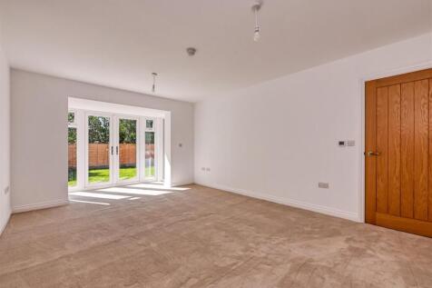 19 Swallowdale-4.jpg