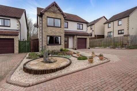 11_south_mews_bennecourt_drive-2.jpg