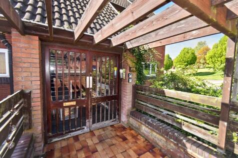 Property Image 18