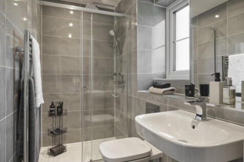 Showhome Photography