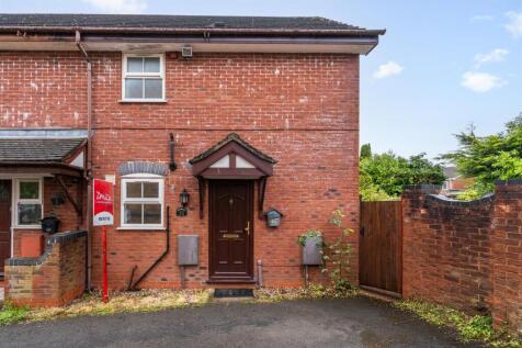 35 Kerswell Drive_13.jpg
