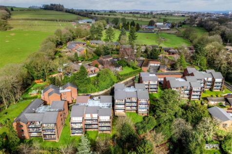 DJI_0567-HDR.jpg