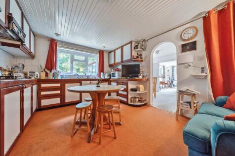 1325716-11-6877dc...