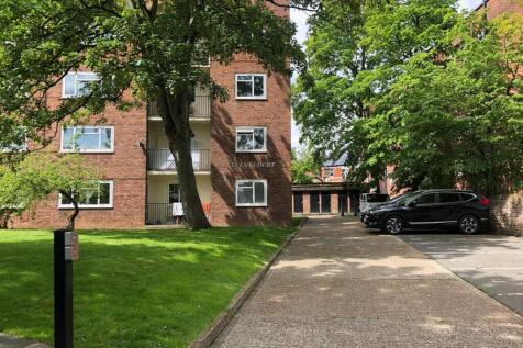 ** Zero Deposit Guarantee Available **
FULLY FURNISHED DOUBLE ROOM TO RENT, ALL BILLS INCLUDED!!!