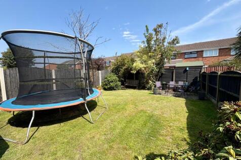 Rear Garden.jpg