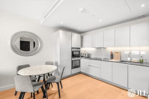 Sophora House, 34...