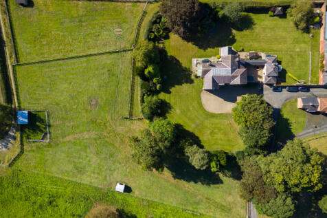 Aerial