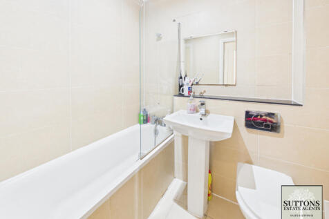 Swan Court, 206 Swan Lane, Coventry, CV2 4NR