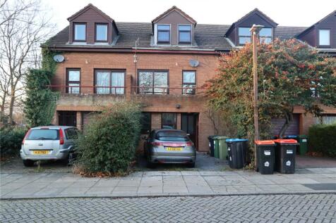 Sold Property Image