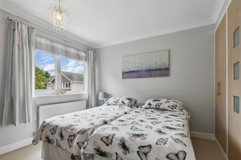 Photo_014.jpg
