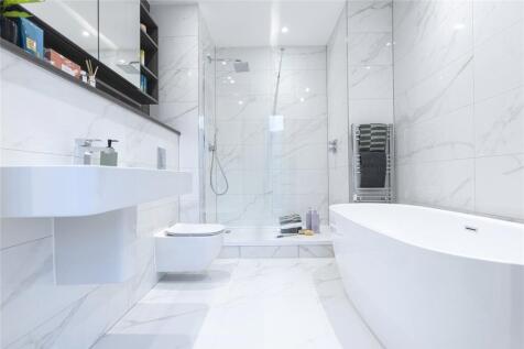 3 bed, 4 bath Penthouse in Manchester - Photo 69