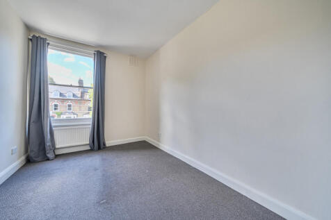 1360053-6-68d5673...