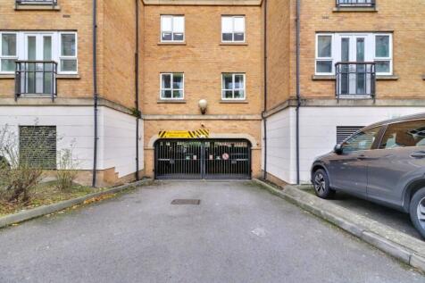 Property Image 16