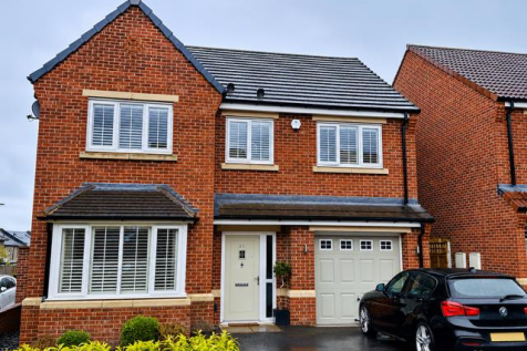 Sold Property Image