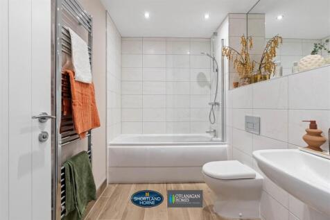 Showhome Plot 3 Ansty Road (7 of 46).jpg