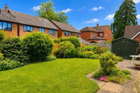Property Image 17