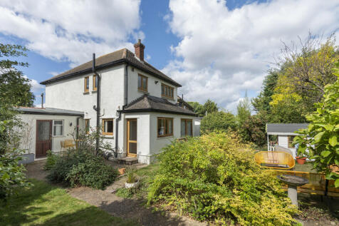 24-47_Rosedale_Cl...