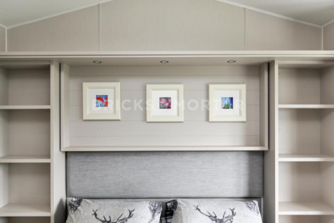 Screenshot 2025-06-24 131433.png