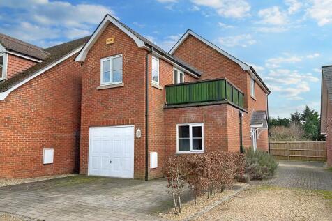 Sold Property Image