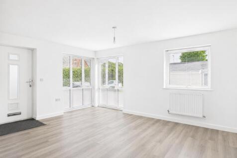 9 Webbs Court - 19.jpg