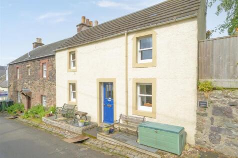 PitcaithlyCottage-0001.jpg
