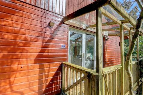 Property Front .1.jpg