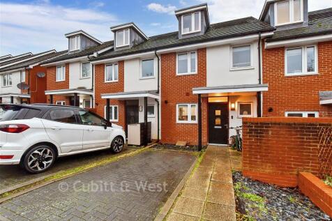 Driveway/Parking.