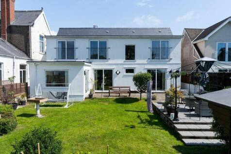 Property Image 14