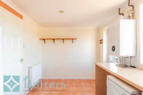 13 Elm Walk, Ludlow-17.jpg