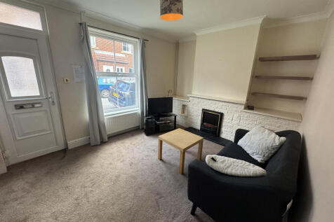 20250805_11010774...