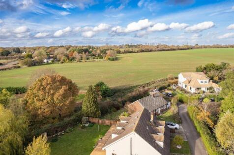 Willowbank, aerial (12).jpg