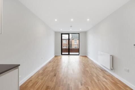 living_room