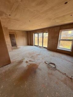 Plot 2 Kitchen diner.jpg