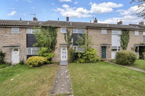 Sold Property Image
