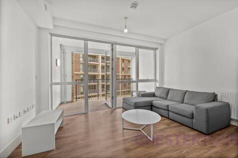 Receptionreception