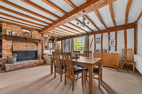 PT-FC(COL)-Doverc...