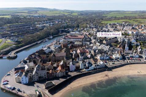 2_st_ellas_wynd_eyemouth-1.jpg
