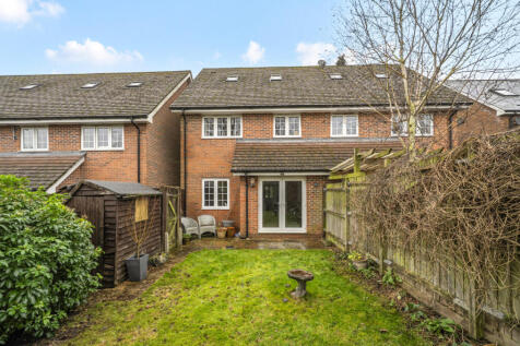 1395350-29-696e41...