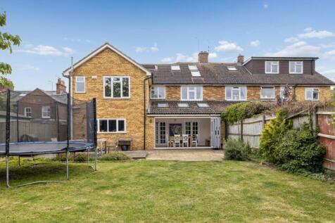 Property Image 25