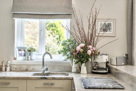 1312131768595174ab27f